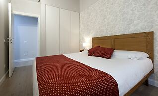 Le Fiorentine Boutique Apartments
