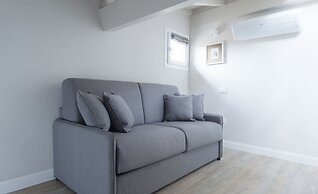 Le Fiorentine Boutique Apartments