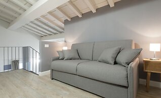 Le Fiorentine Boutique Apartments
