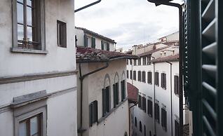 Le Fiorentine Boutique Apartments