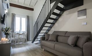 Le Fiorentine Boutique Apartments