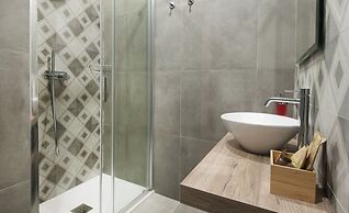 Le Fiorentine Boutique Apartments