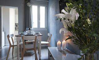 Le Fiorentine Boutique Apartments