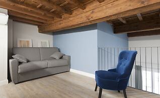 Le Fiorentine Boutique Apartments