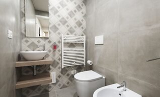 Le Fiorentine Boutique Apartments