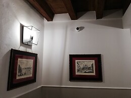 Le Fiorentine Boutique Apartments