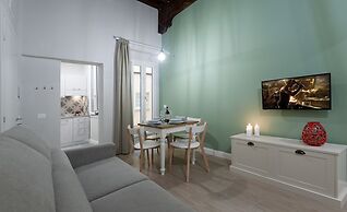 Le Fiorentine Boutique Apartments