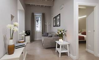 Le Fiorentine Boutique Apartments