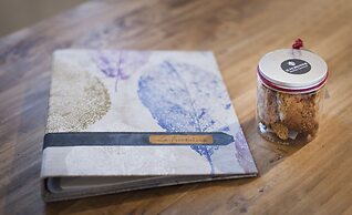 Le Fiorentine Boutique Apartments