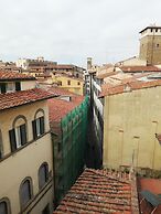 Le Fiorentine Boutique Apartments