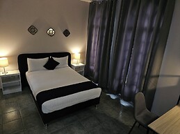 Hotel Singular Coyoacán