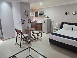 Hotel Singular Coyoacán