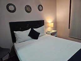 Hotel Singular Coyoacán