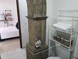 Hotel Singular Coyoacán