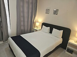 Hotel Singular Coyoacán