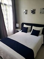 Hotel Singular Coyoacán