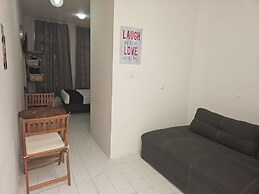 Hotel Singular Coyoacán