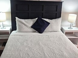 Hotel Singular Coyoacán