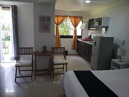 Hotel Singular Coyoacán