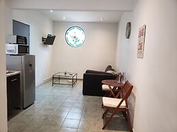 Hotel Singular Coyoacán