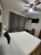 Hotel Singular Coyoacán