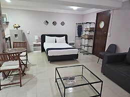 Hotel Singular Coyoacán