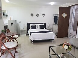 Hotel Singular Coyoacán