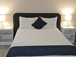 Hotel Singular Coyoacán