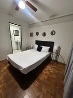 Hotel Singular Coyoacán