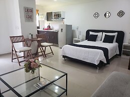 Hotel Singular Coyoacán