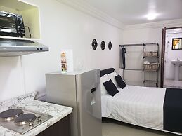 Hotel Singular Coyoacán