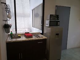 Hotel Singular Coyoacán