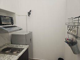 Hotel Singular Coyoacán