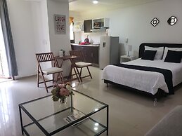 Hotel Singular Coyoacán