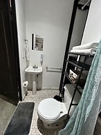 Hotel Singular Coyoacán