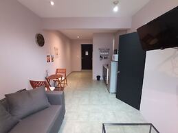 Hotel Singular Coyoacán