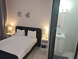 Hotel Singular Coyoacán