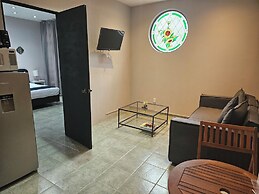 Hotel Singular Coyoacán