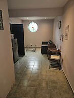 Hotel Singular Coyoacán