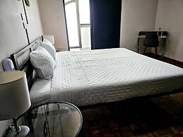 Hotel Singular Coyoacán