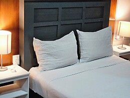 Hotel Singular Coyoacán