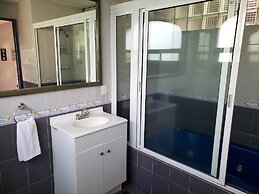 Hotel Singular Coyoacán