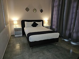 Hotel Singular Coyoacán