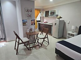 Hotel Singular Coyoacán