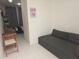 Hotel Singular Coyoacán