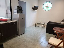 Hotel Singular Coyoacán