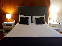 Hotel Singular Coyoacán