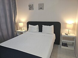 Hotel Singular Coyoacán