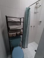 Hotel Singular Coyoacán