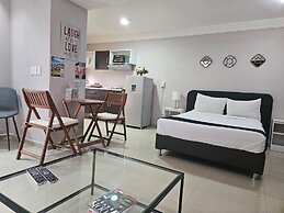 Hotel Singular Coyoacán